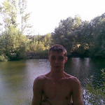 Vladimir, 37