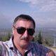 andrey, 63