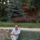 vladislav, 54 (1 фото, 0 видео)