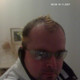 Drahomir Tichy, 47