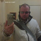 Drahomir Tichy, 47