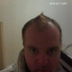 Drahomir Tichy, 47