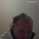 Drahomir Tichy, 47