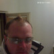 Drahomir Tichy, 47