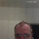 Drahomir Tichy, 47