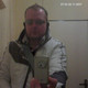 Drahomir Tichy, 47