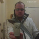 Drahomir Tichy, 47