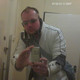 Drahomir Tichy, 47