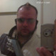 Drahomir Tichy, 47