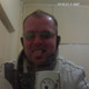 Drahomir Tichy, 47