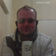 Drahomir Tichy, 47