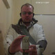 Drahomir Tichy, 47