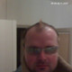 Drahomir Tichy, 47