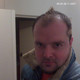 Drahomir Tichy, 47