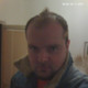 Drahomir Tichy, 47