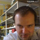 Drahomir Tichy, 47