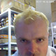 Drahomir Tichy, 47