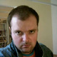Drahomir Tichy, 47