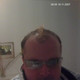 Drahomir Tichy, 47