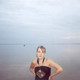 tatiana, 46 (5 , 0 )