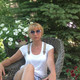 Svetlana, 58