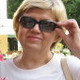 galina, 74 (1 ����, 0 �����)