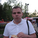 Anatoliy, 40