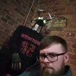 , 36