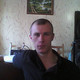 Anton, 37