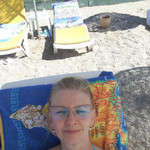 , 57 (12 , 0 )