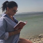 �������, 43