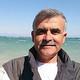 Faisal, 59