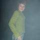 Lena, 39
