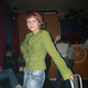 Lena, 39