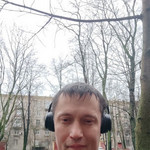 , 46
