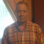 , 71