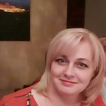 Наталья, 45 (2 фото, 0 видео)