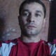 vova, 44 (1 , 0 )