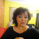 svetlana petrova, 55