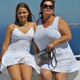 svetlana petrova, 55