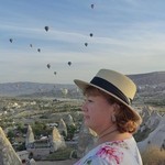 Irina, 55 (27 , 0 )