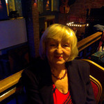 anna, 73