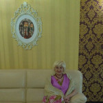 anna, 73