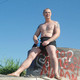 Andrey, 41