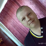 ������, 49