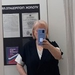 ������, 64