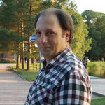 Andrei, 49