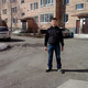 Андрей, 25 (2 фото, 0 видео)