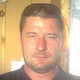 Pavel, 39 (1 , 0 )
