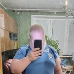 , 51